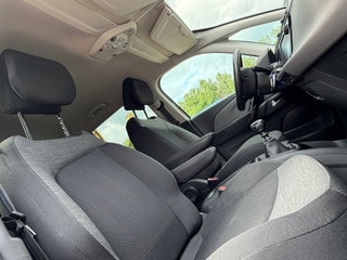 Thumbnail Mobil 5