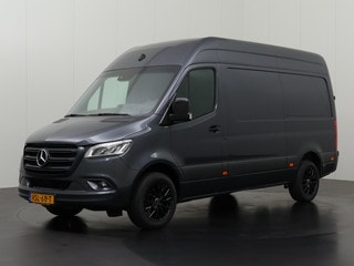 Thumbnail Mobil 7