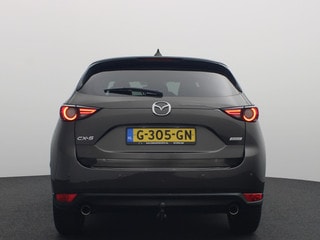 Thumbnail Mobil 4