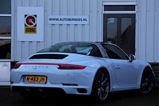 Thumbnail Mobil 2