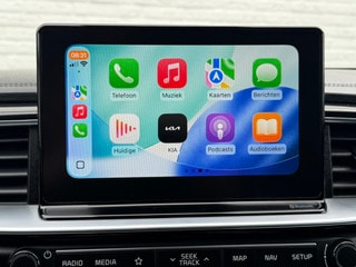 Thumbnail Mobil 8