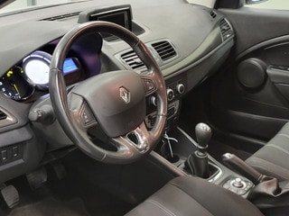 Thumbnail Mobil 4