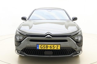 Thumbnail Mobil 7
