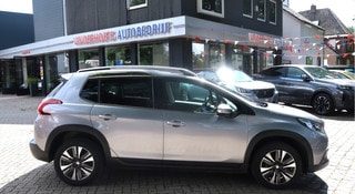 Thumbnail Mobil 6
