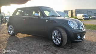 Thumbnail Mobil 7