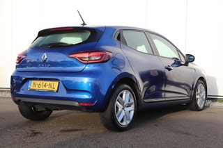 Thumbnail Mobil 4