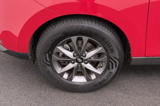 Thumbnail Mobil 7