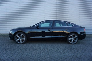Thumbnail Mobil 4