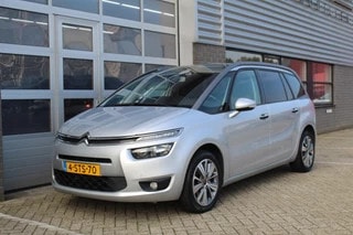 Thumbnail Mobil 4