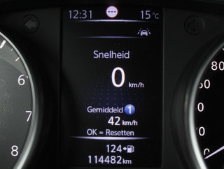 Thumbnail Mobil 9
