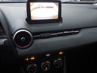 Thumbnail Mobil 10