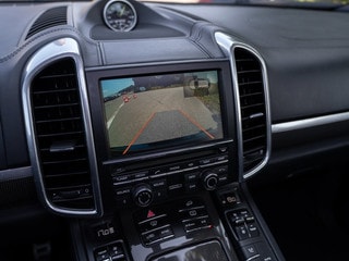 Thumbnail Mobil 3