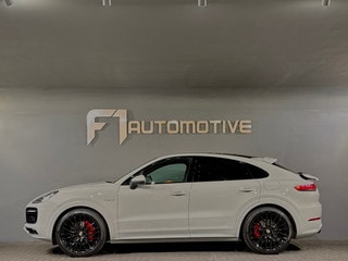 Thumbnail Mobil 10