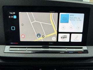 Thumbnail Mobil 6