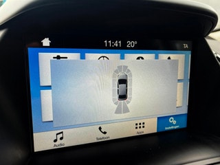 Thumbnail Mobil 4