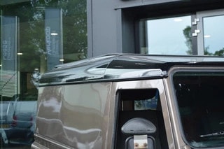 Thumbnail Mobil 10