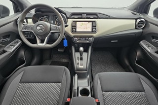 Thumbnail Mobil 7