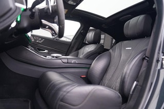 Thumbnail Mobil 7