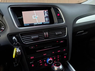 Thumbnail Mobil 10
