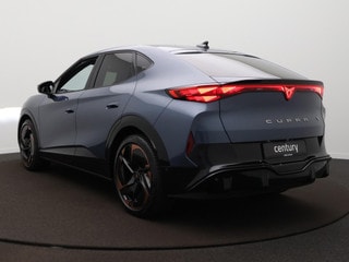 Thumbnail Mobil 8