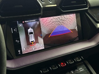 Thumbnail Mobil 9