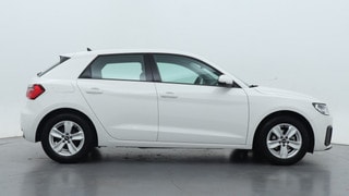 Thumbnail Mobil 4
