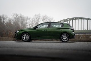 Thumbnail Mobil 5