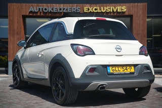 Thumbnail Mobil 7