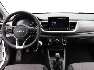 Thumbnail Mobil 7