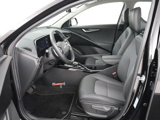 Thumbnail Mobil 4