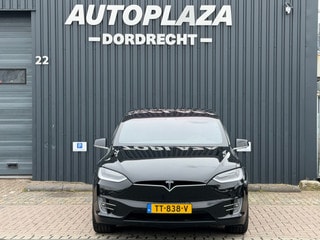 Thumbnail Mobil 2
