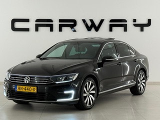 Thumbnail Mobil 6