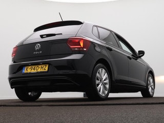 Thumbnail Mobil 10