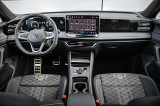 Thumbnail Mobil 5