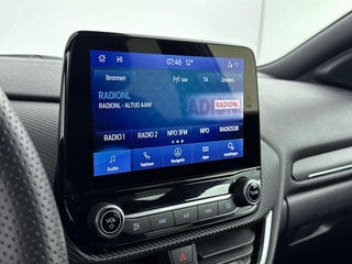 Thumbnail Mobil 7