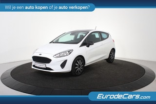 Thumbnail Mobil 5