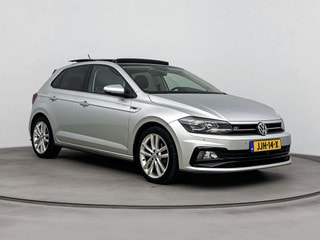 Thumbnail Mobil 6