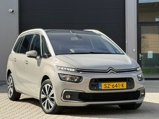 Thumbnail Mobil 4