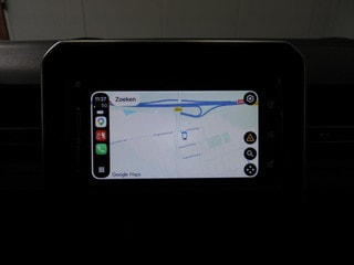 Thumbnail Mobil 7