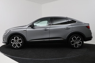 Thumbnail Mobil 2