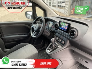 Thumbnail Mobil 3