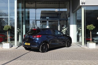 Thumbnail Mobil 6