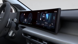 Thumbnail Mobil 8