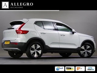 Thumbnail Mobil 2