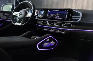 Thumbnail Mobil 6