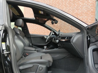 Thumbnail Mobil 6