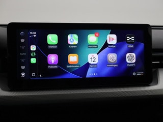 Thumbnail Mobil 8