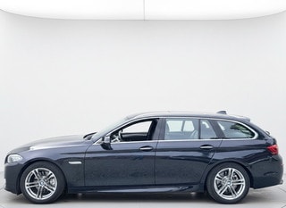 Thumbnail Mobil 4