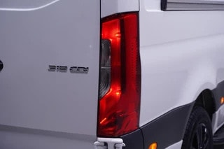 Thumbnail Mobil 10