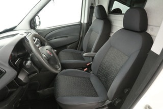 Thumbnail Mobil 9